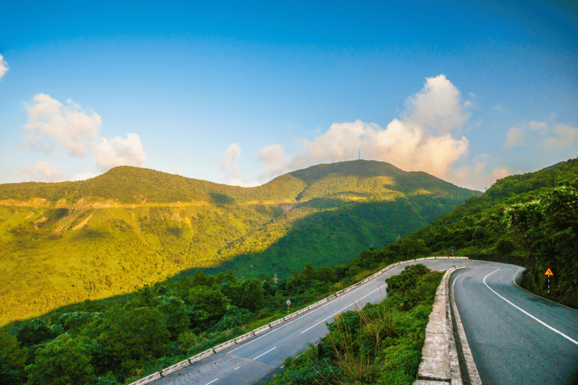 best scenic drives in Vietnam_thumb