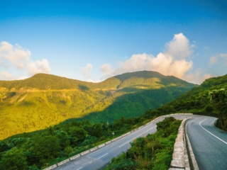 best scenic drives in Vietnam_thumb