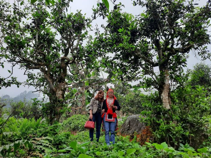 community based tourism Vietnam_3