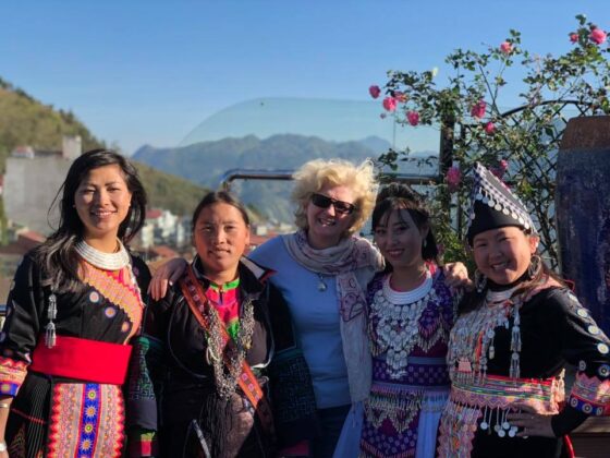 community based tourism Vietnam_thumb