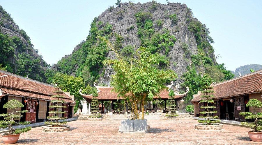 cultural immersion Vietnam_2