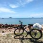 cycling Vietnam coast_thumb