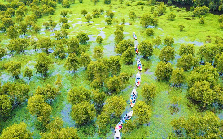 exploring the Mekong Delta_2