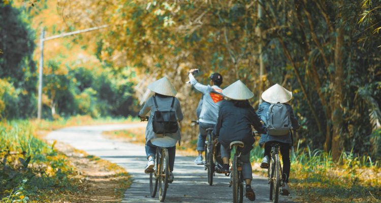 exploring the Mekong Delta_3
