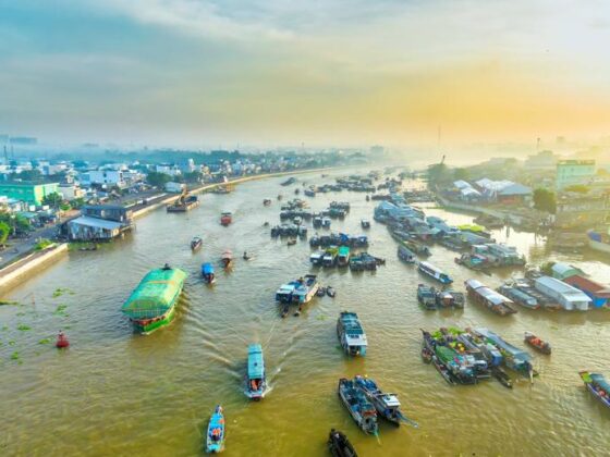 exploring the Mekong Delta_thumb