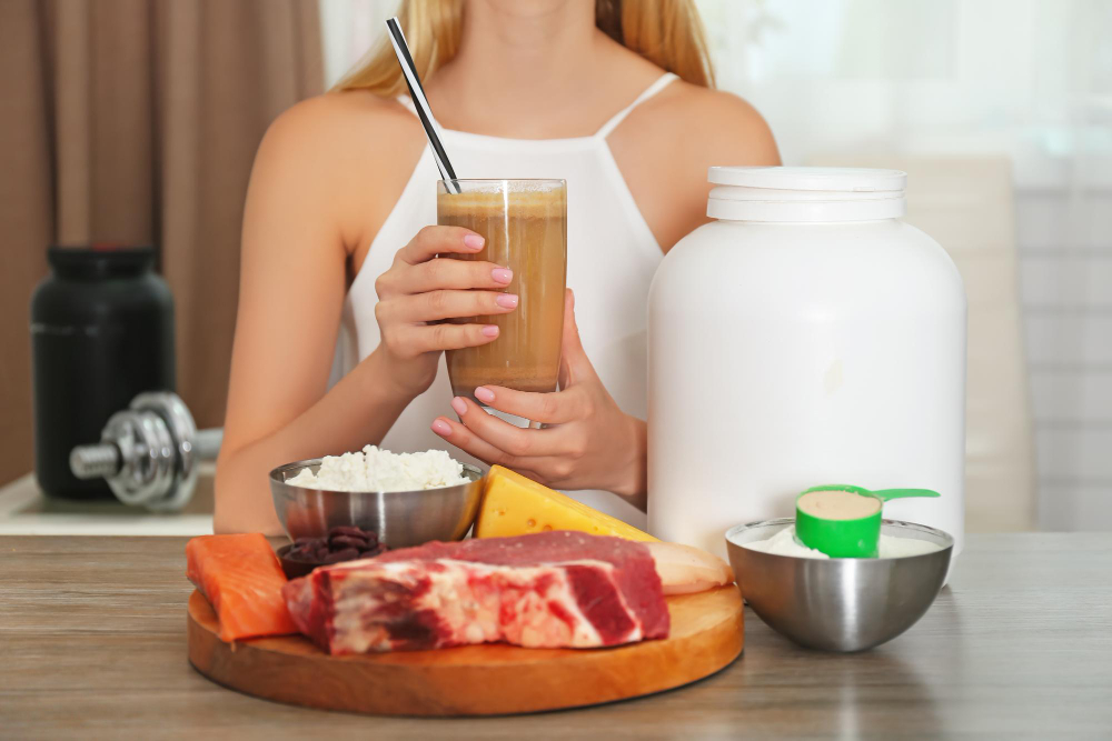 heavy metals in protein powder_4