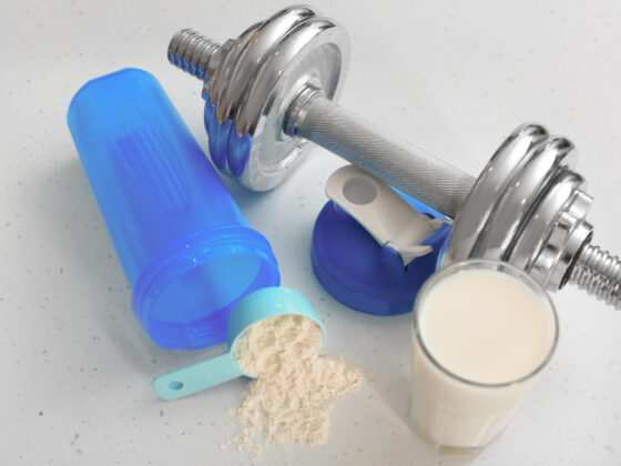 heavy metals in protein powder_thumb