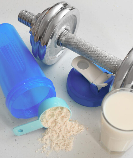heavy metals in protein powder_thumb