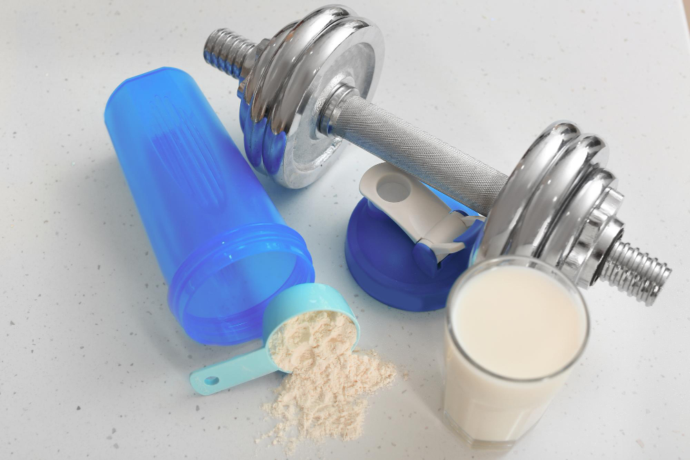 heavy metals in protein powder_thumb