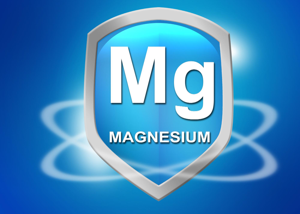 magnesium deficiency symptoms_1