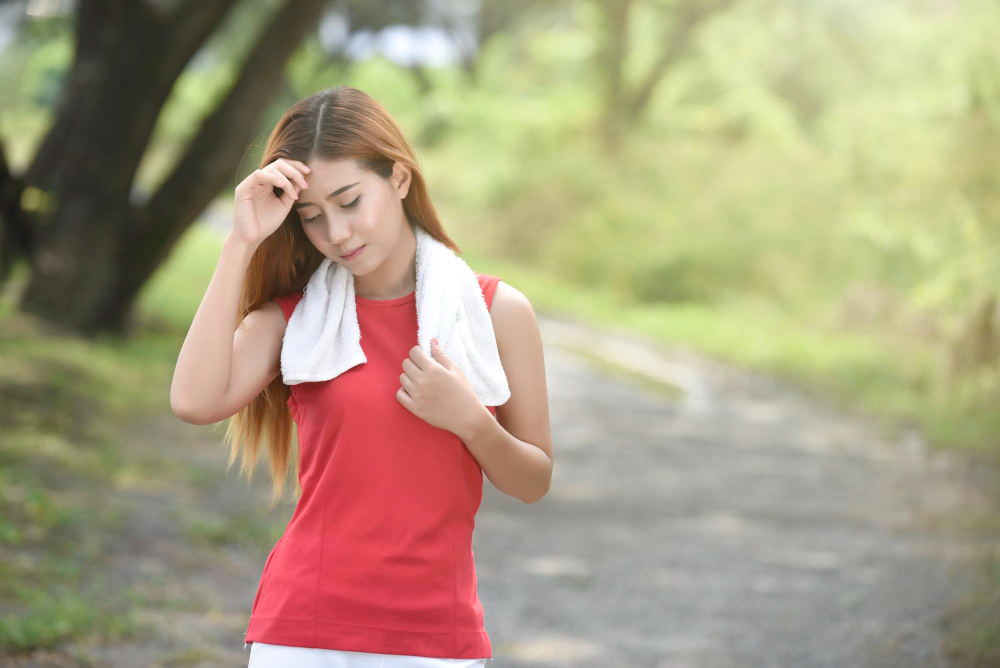 magnesium deficiency symptoms_2