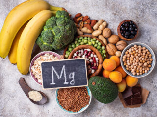 magnesium deficiency symptoms_thumb