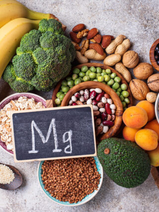 magnesium deficiency symptoms_thumb