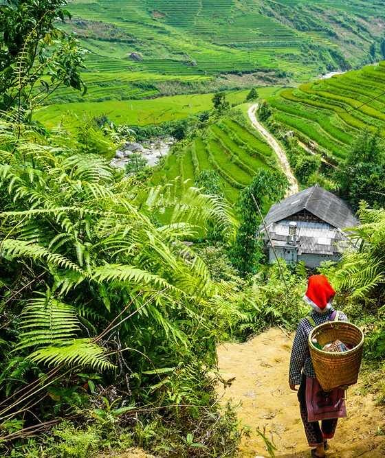 offline maps for trekking Vietnam_thumb