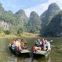 self-discovery travel Vietnam_thumb