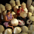 traditional craft villages Vietnam_thumb