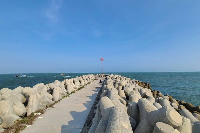 Binh Chau travel guide for adventurers_2