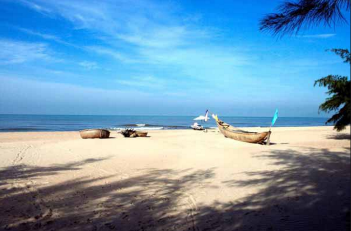 Binh Chau travel guide for adventurers_thumb