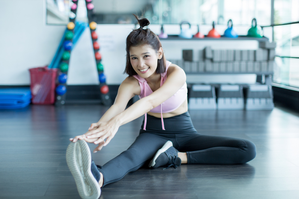 VO2 Max training for beginners_5