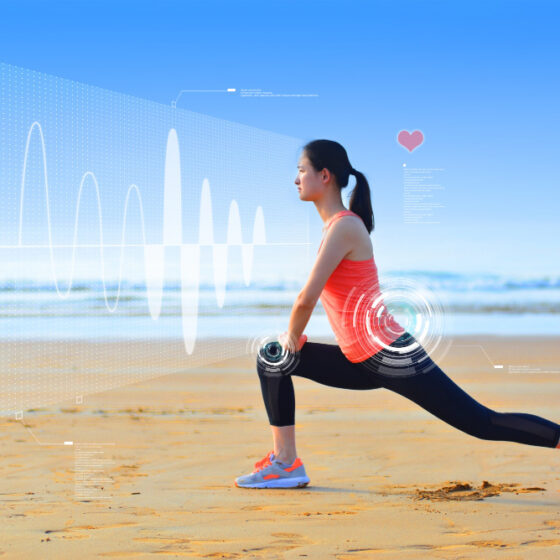 VO2 Max training for beginners_thumb