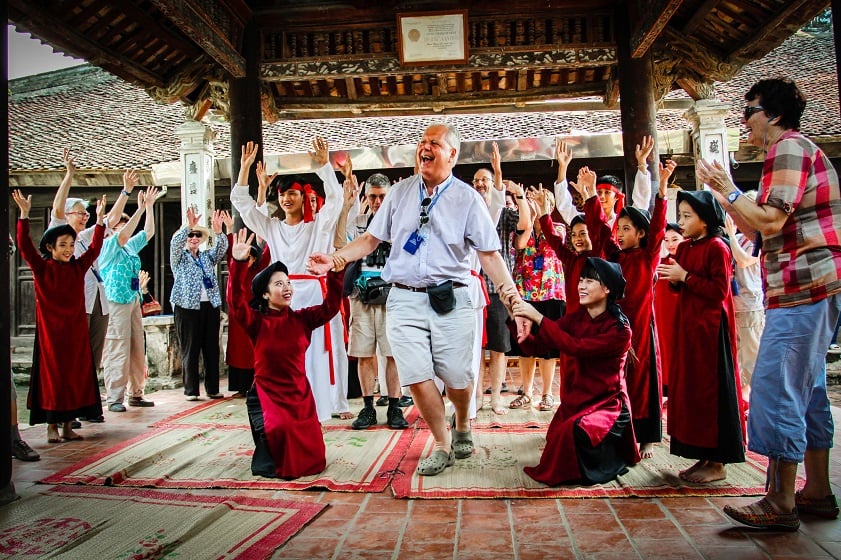 Vietnam adventure gateway_2