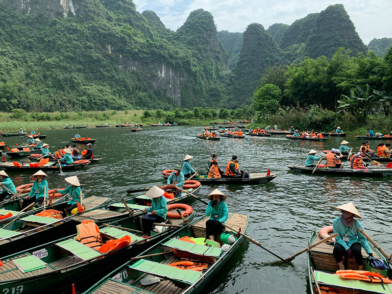 Vietnam adventure gateway_4