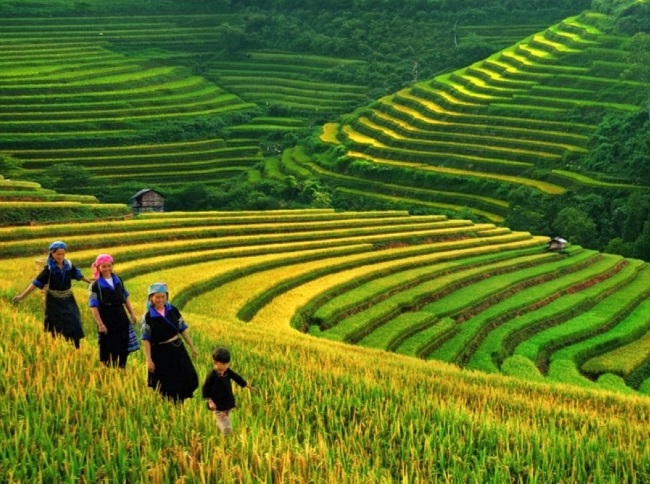 Vietnam adventure travel calendar_5