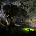 Vietnam cave trekking tours_thumb