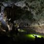 Vietnam cave trekking tours_thumb