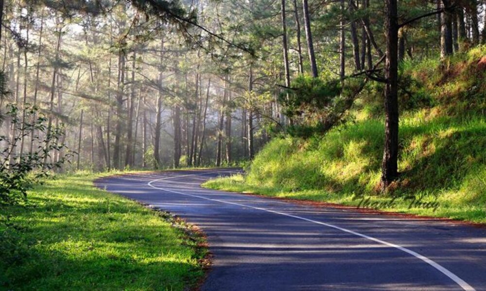 Vietnam climate zones_2