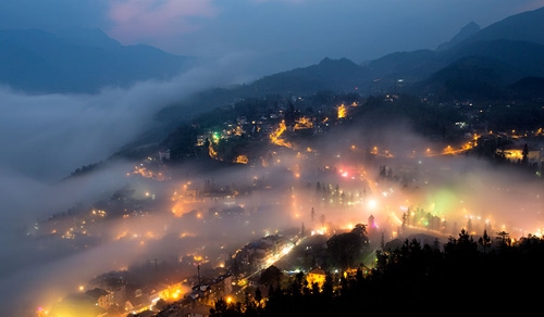 Vietnam stargazing spots_3