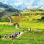 adventure tourism economy Vietnam_thumb