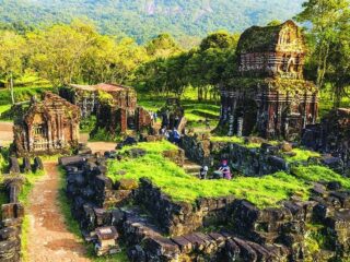 ancient Cham trails_4