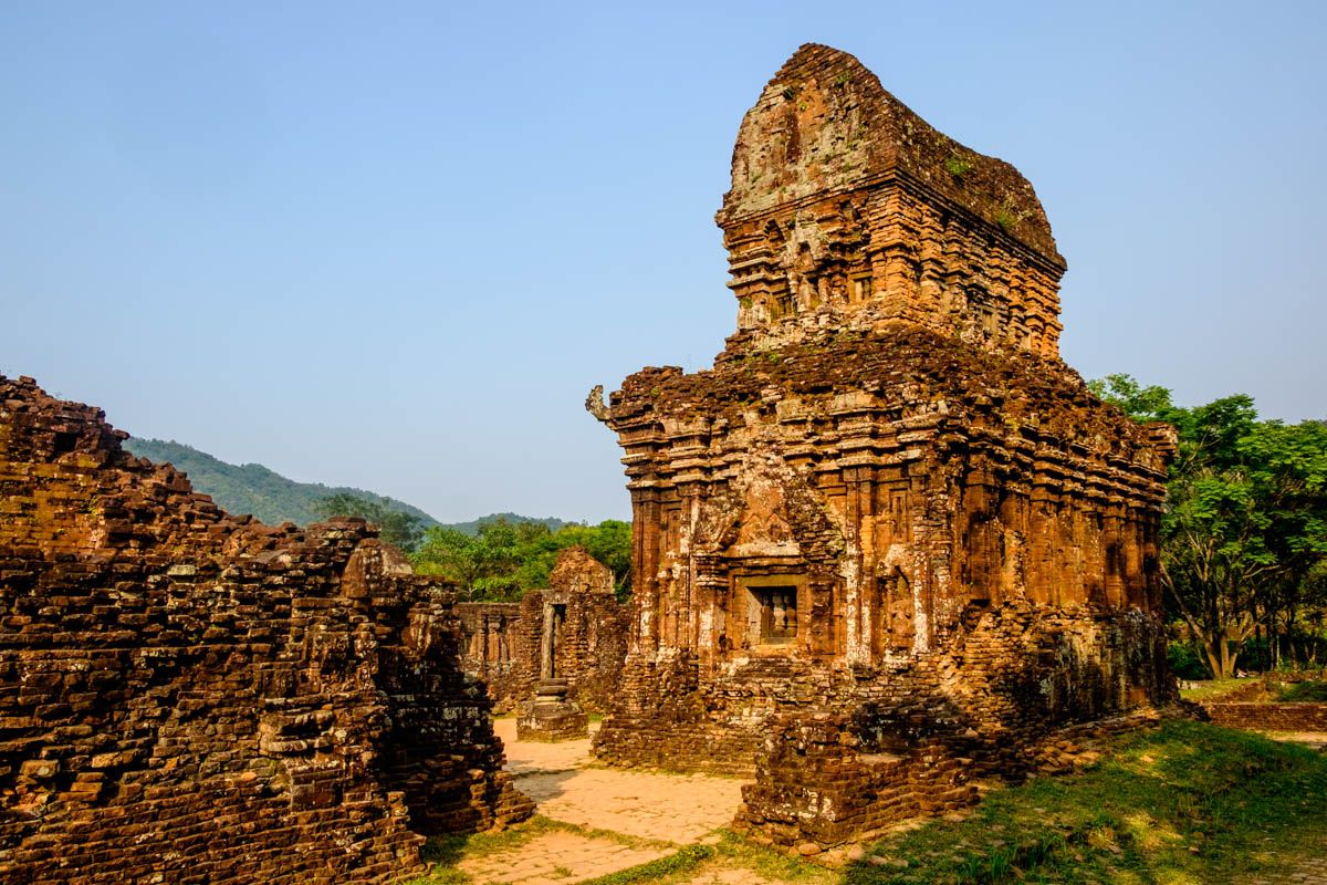 ancient Vietnam history_1