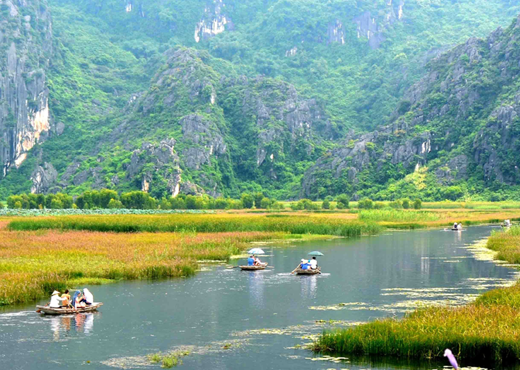 ancient Vietnam history_3