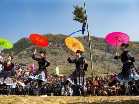 authentic travel experiences with locals_1