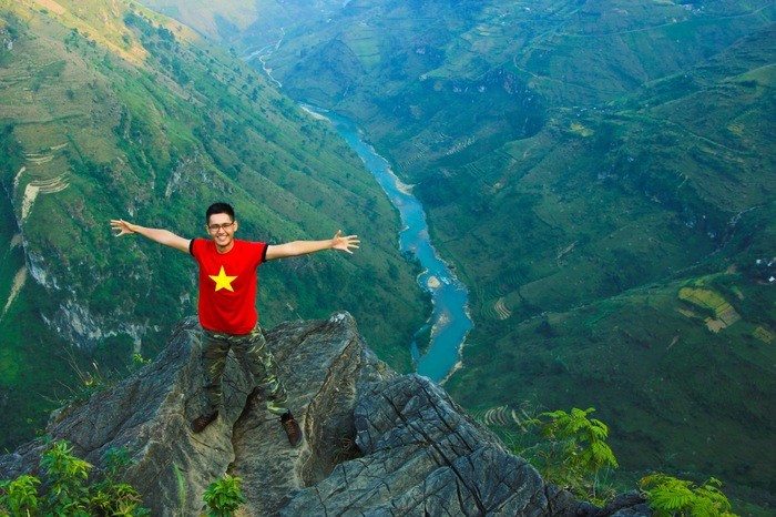 best hiking destinations in Southeast Asia_4