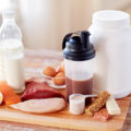 daily protein requirements for active adults_thumb
