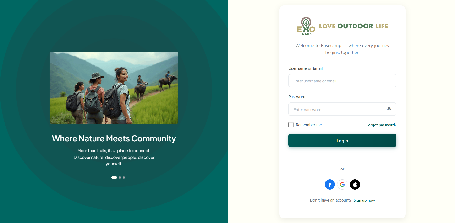 digital campfires for travelers_2