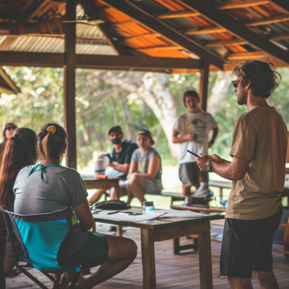 digital campfires for travelers_3