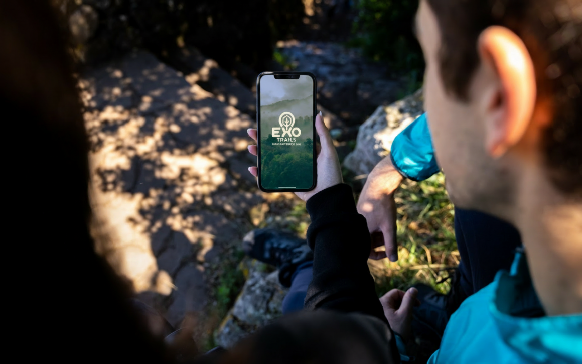 outdoor safety tips Vietnam