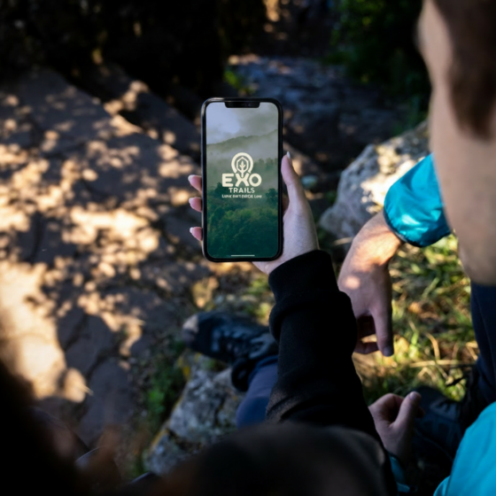 outdoor safety tips Vietnam