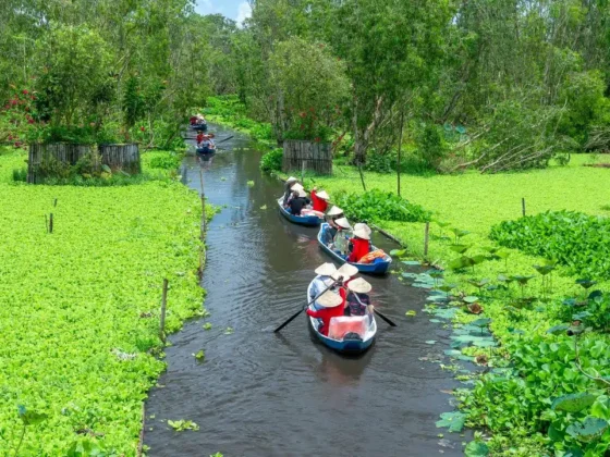 green travel movement 2026_thumb