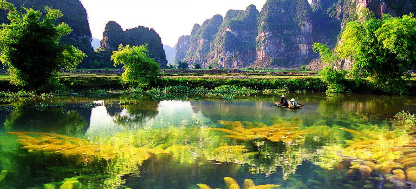 heritage trails in Ninh Binh_5
