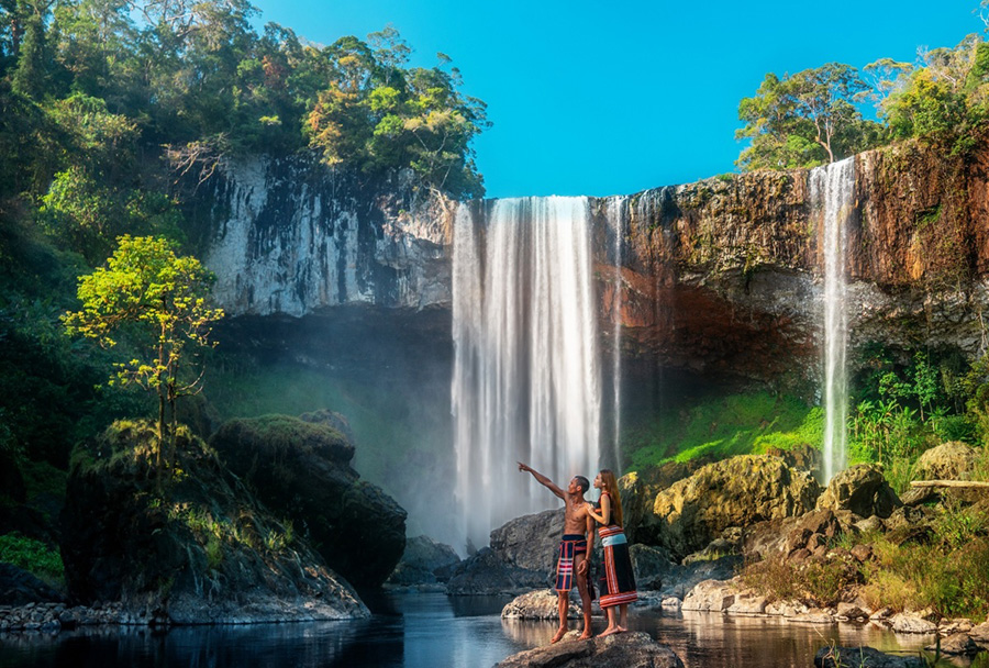 highland plateau ecosystems_1