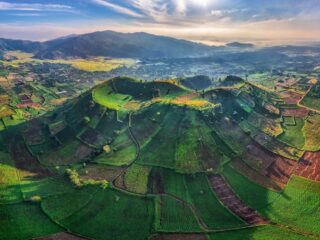 highland plateau ecosystems_thumb