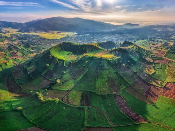 highland plateau ecosystems_thumb