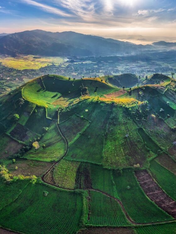 highland plateau ecosystems_thumb