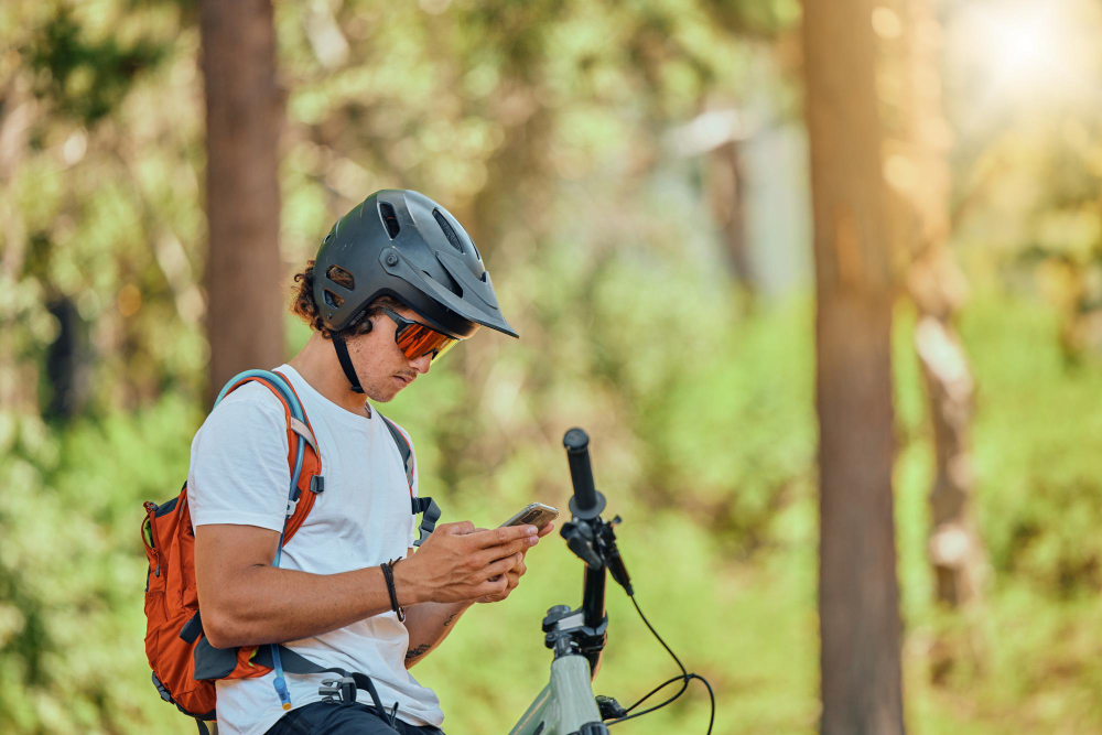 outdoor safety tips Vietnam_2