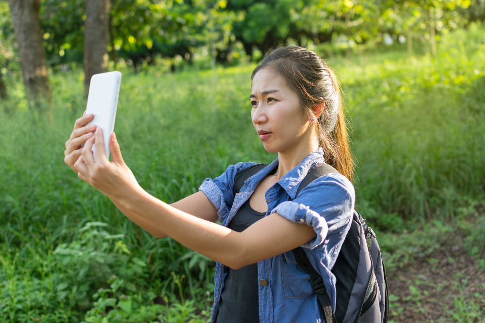 outdoor safety tips Vietnam_3